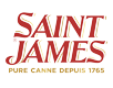 RHUM-SAINT-JAMES