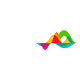 RIOgaleao