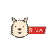 RIVA_Marketing
