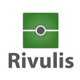 RIVULIS