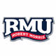 RMU