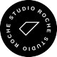 ROCHESTUDIO