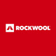 ROCKWOOL