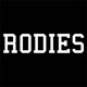 RODIES