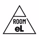 ROOM_eL_osaka