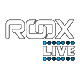 ROOXLIVE