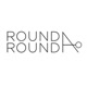 ROUNDAROUND