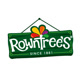 ROWNTREES_UKI