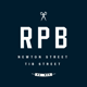 RPBBarbershop