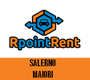 RPOINTRENT