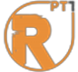 RPT1