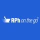 RPhontheGo