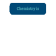 RoyalSocietyofChemistry