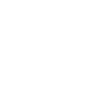 RSJDEVELOPMENTGROUP