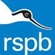 RSPBLoveNature