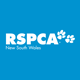 RSPCANSW