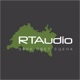 RTAUDIO