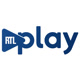 RTLplay