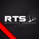 RTS-EGYPT