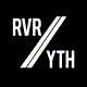 RVRYTH