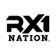 RX1Nation