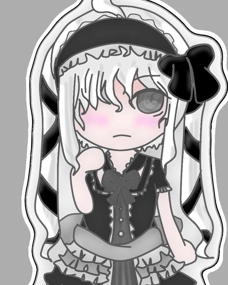 Giphy profile picture for @RXR