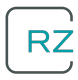RZ-Medizintechnik