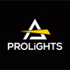 Prolights