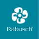 Rabusch