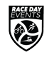 Race_Day_Events