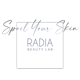 Radiabeautylab