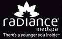 RadianceMedspa