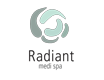 Radiantny