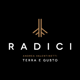 Radicirestaurant