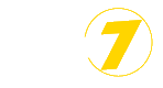 Radio7de