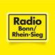 RadioBonn