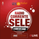 RadioCorrenteSele