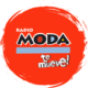RadioModa