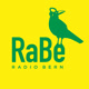 RadioRABE