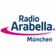 Radio_Arabella_Muenchen