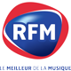 Radio_RFM