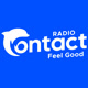 Radiocontact