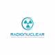 Radionuclear