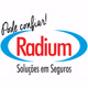 Radium