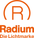 RadiumLampenwerkGmbH