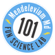 Mendelevium