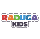 RadugaKids