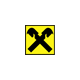 RaiffeisenCLUBstmk
