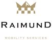 Raimundmobilityservice