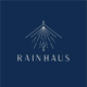 RainHaus